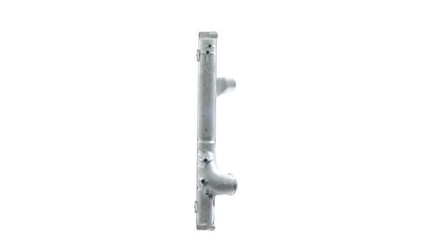MAHLE CI 452 000P Charge Air Cooler
