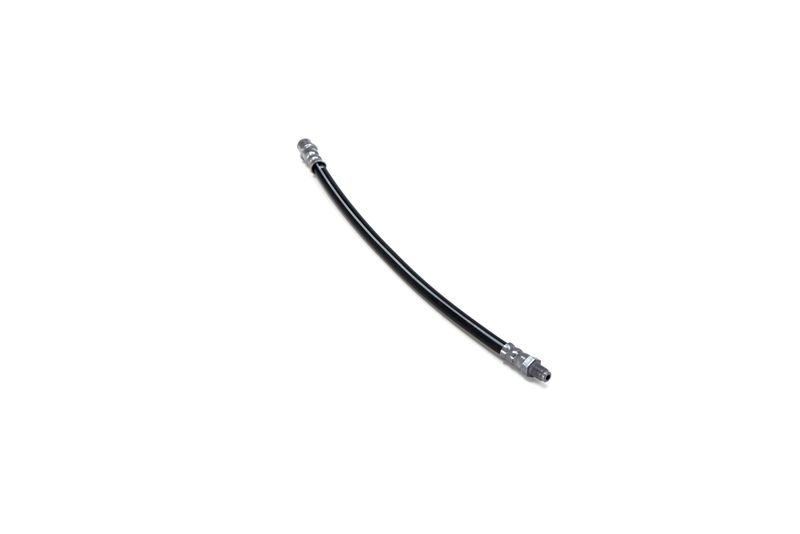 ATE 24.5101-0340.3 Brake Hose