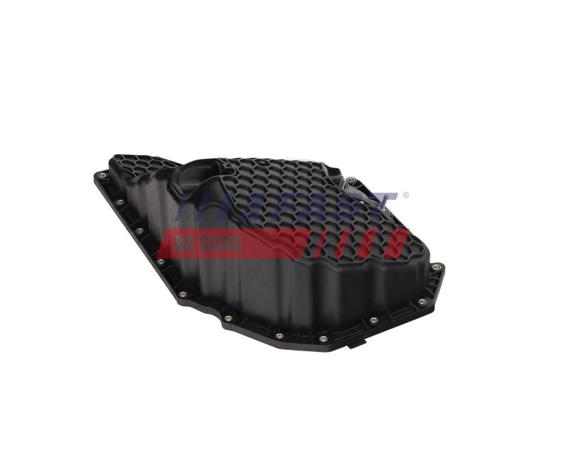 This part match OEM code: 06L103598J
