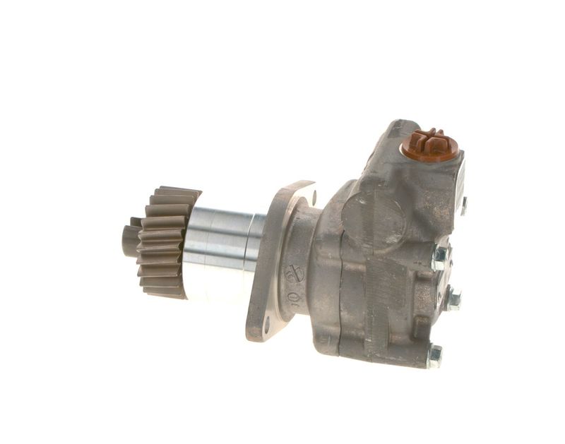 BOSCH KS00000462 Hydraulic Pump, steering