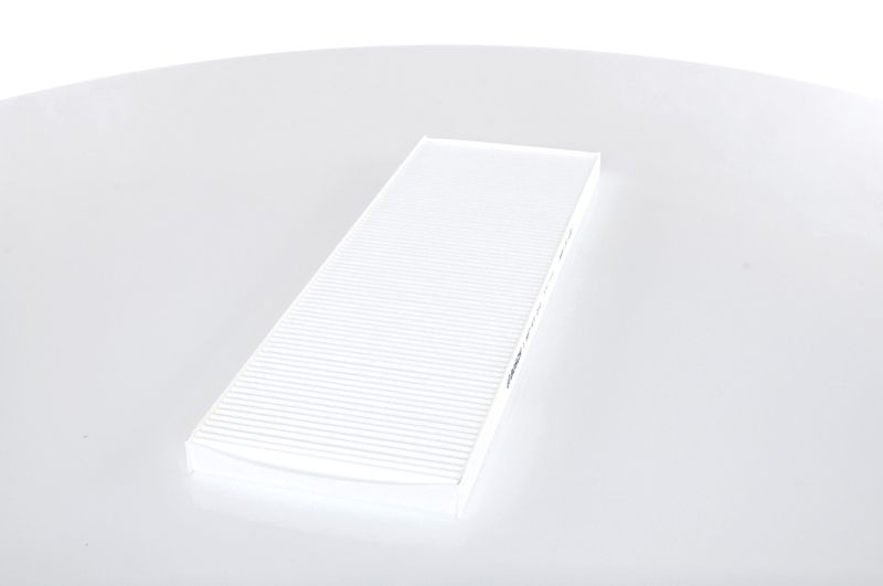 BOSCH 1987431210 Filter, cabin air