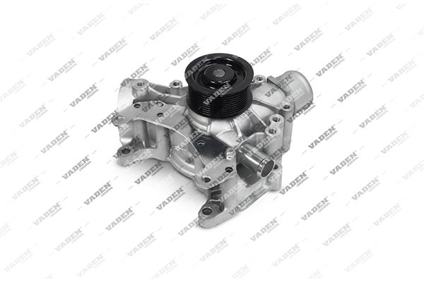 Vodní čerpadlo, chlazení motoru 525.03.0041