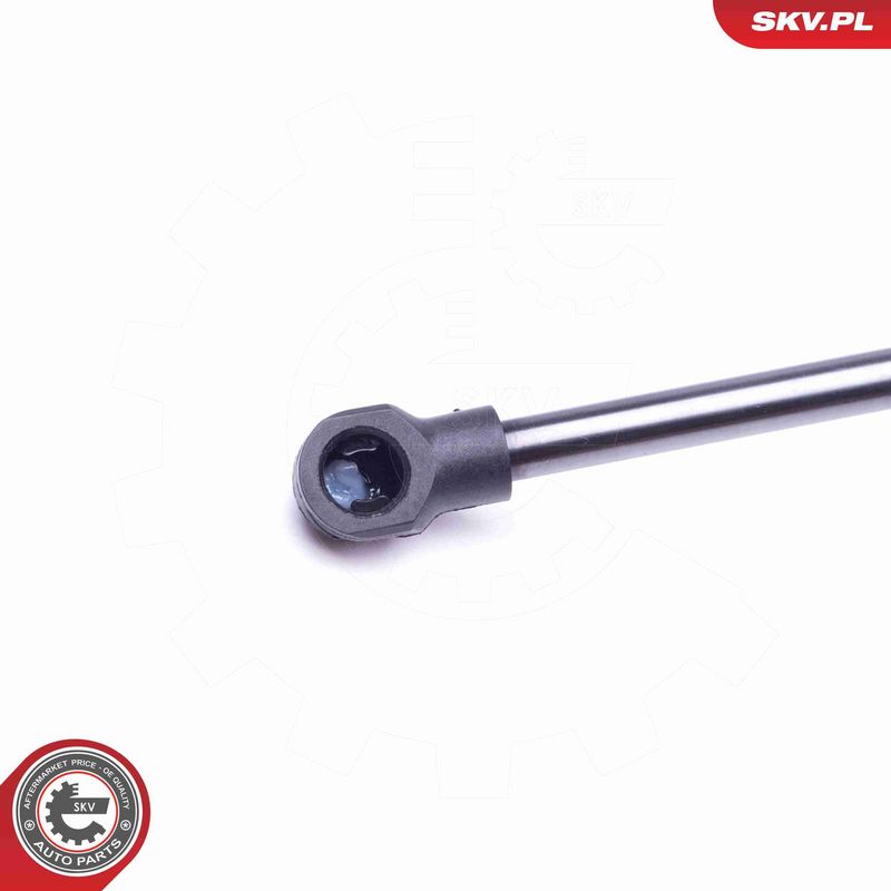 ESEN SKV 52SKV343 Gas Spring, boot/cargo area