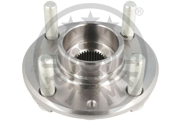 OPT_04-P483_WM_02.JPG