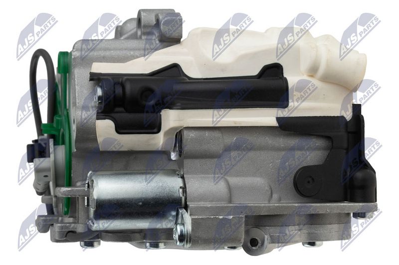 Õlipump, NTY BPO-NS-006