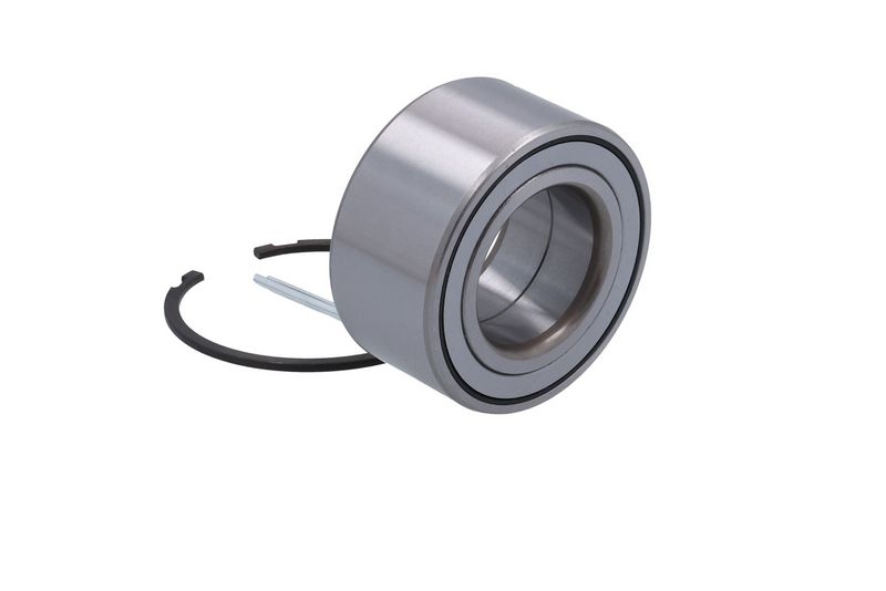 Rattalaagrikomplekt, KAMOKA 5600037