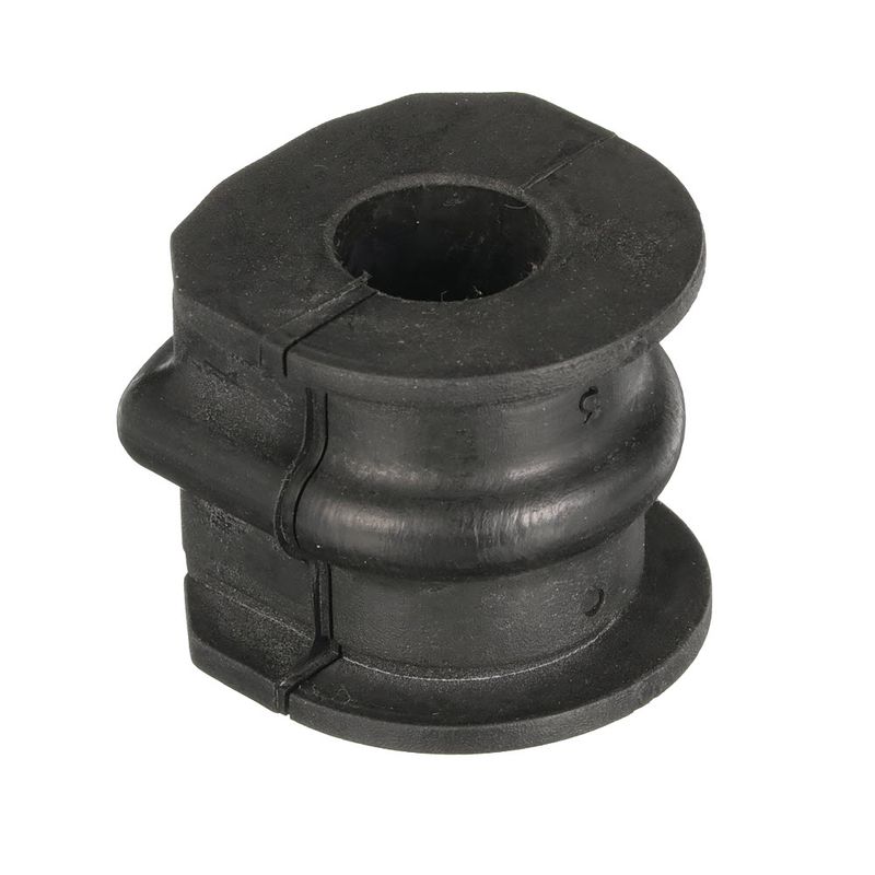 GATES AWS1599 Stabilizatoriaus įvorė