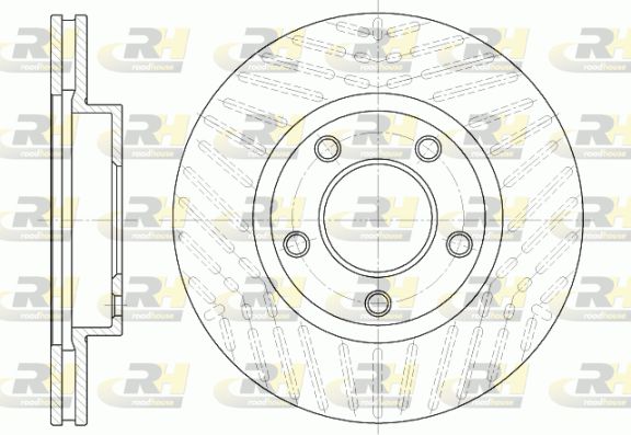 6932-10-MODEL.BMP