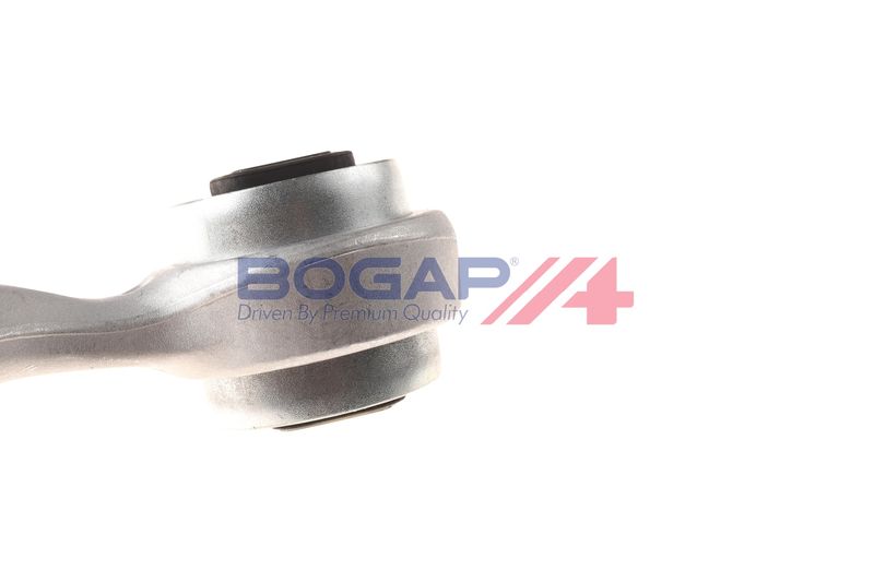 This part match OEM code: 31124036270