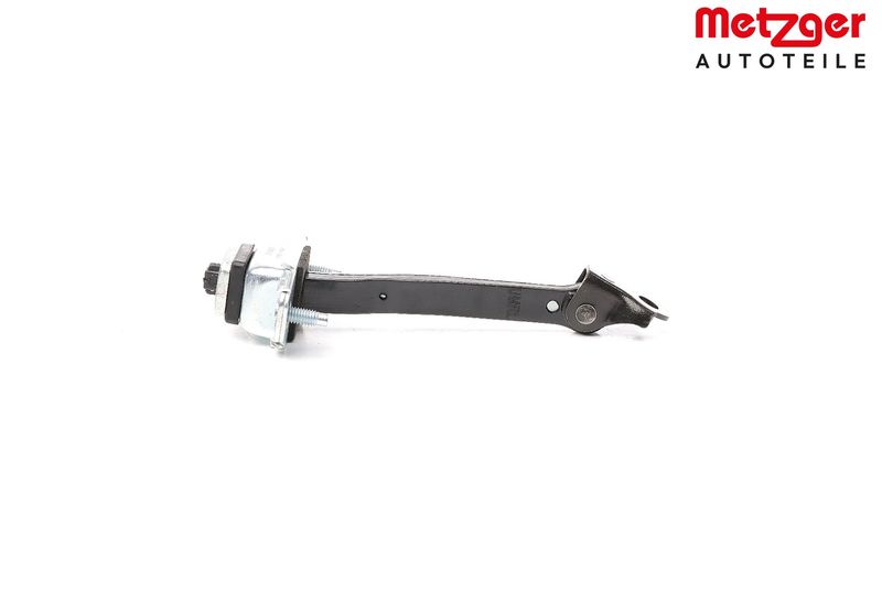 METZGER AUTOTEILE 2312430 Door Check