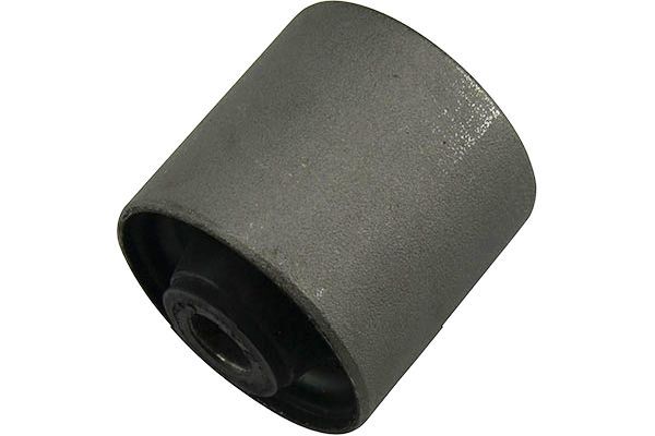 KAVO PARTS Draagarmrubber SCR-5505