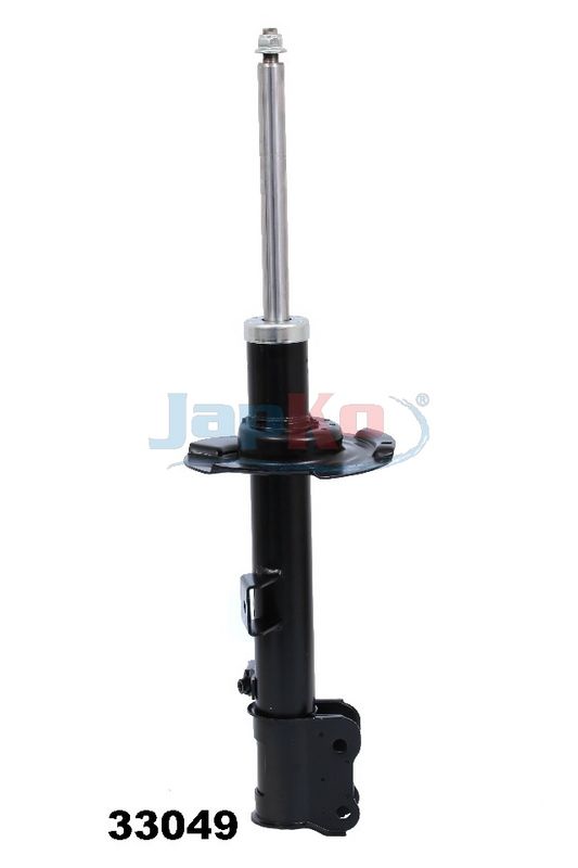 Amort, JAPKO MJ33049