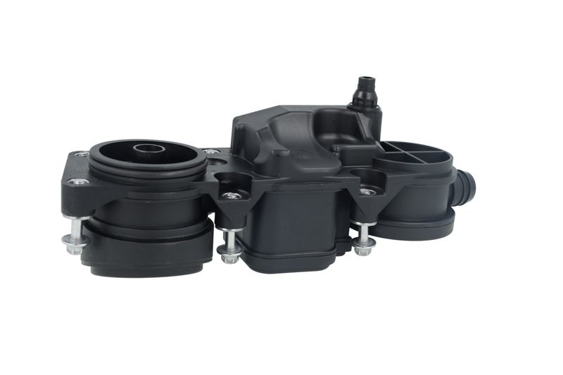 NRF 20220008 Oil Separator, crankcase ventilation