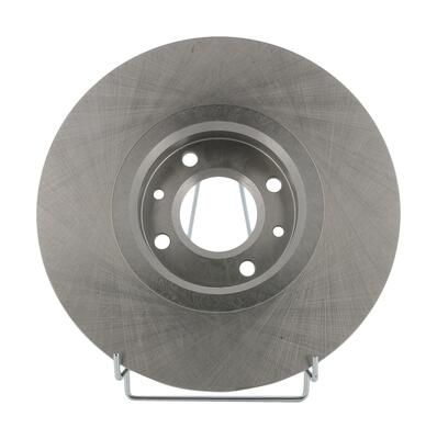 Disque+de+frein FERODO DDF1442