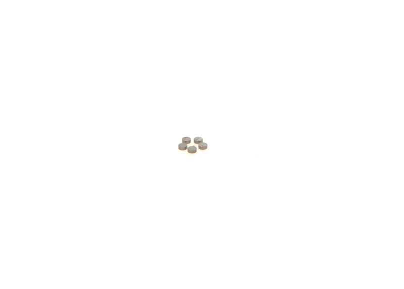 BOSCH 1410067221 Washer