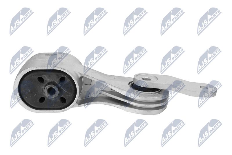 NTY ZPS-VW-069 Mounting, engine