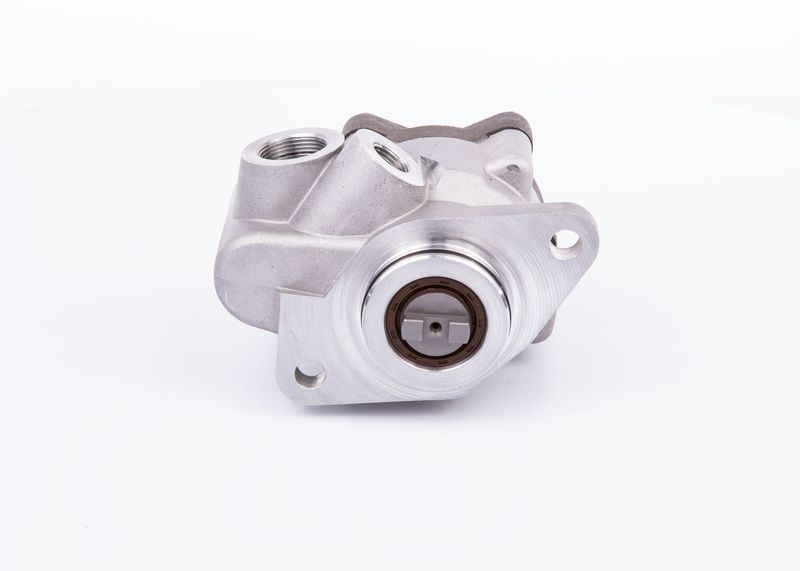 Pompa hidraulica, sistem de directie 4 534 000 678 BOSCH