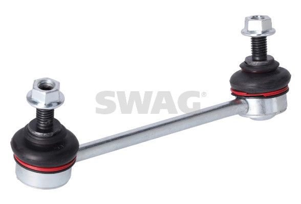 SWAG 33 10 7869 Link/Coupling Rod, stabiliser bar