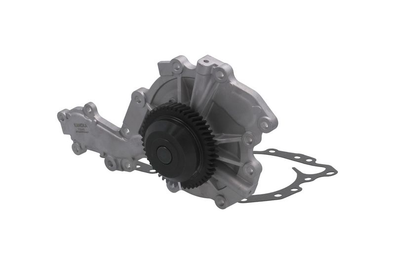 OEM код товара: 7701474006