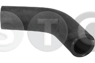 79507.JPG