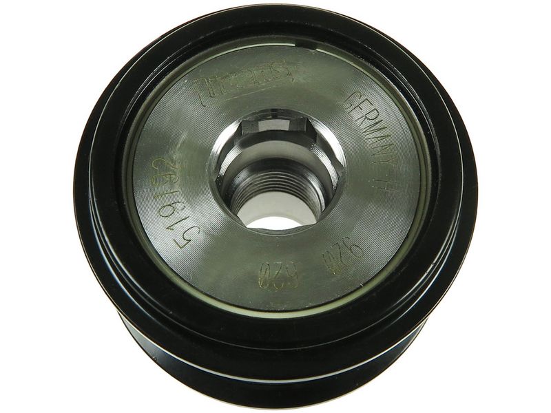 AS-PL AFP9025(LITENS) Alternator Freewheel Clutch