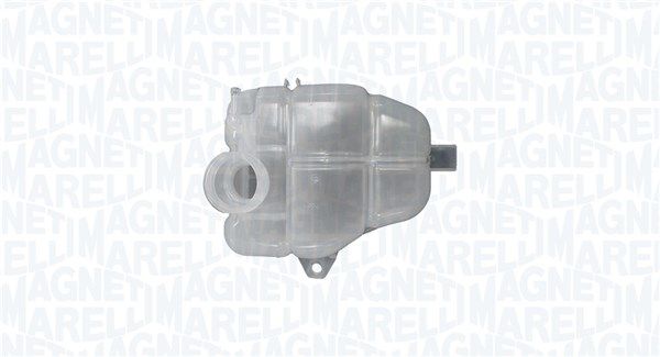 MAGNETI MARELLI Компенсационный бак, охлаждающая жидкость