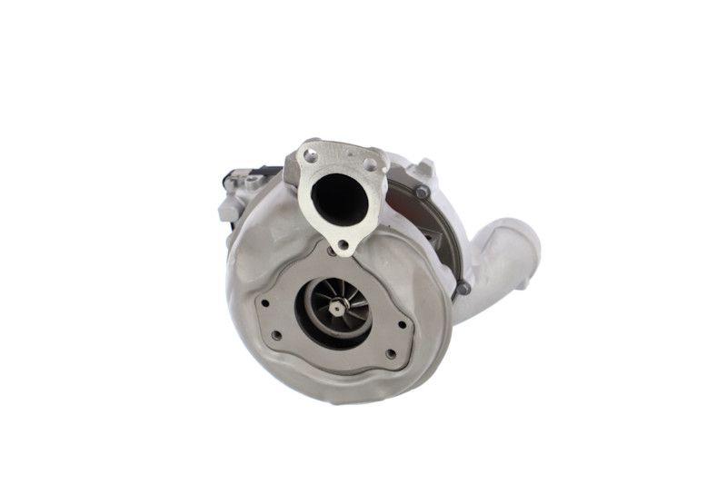 REMANTE 003-002-001313R Charger, charging (supercharged/turbocharged)