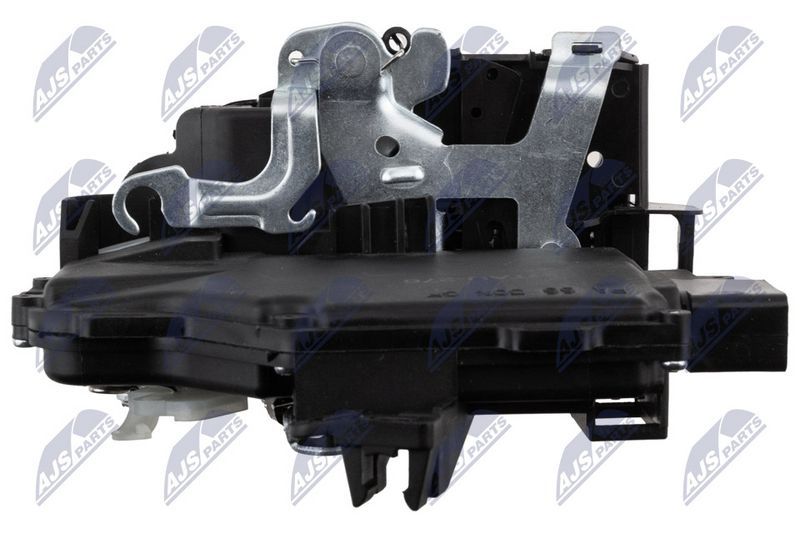 NTY EZC-AU-276 Door Lock