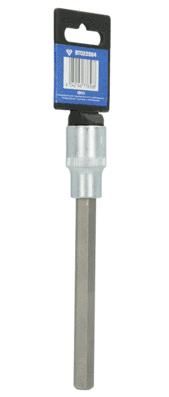 Padrun, KS TOOLS BT022884