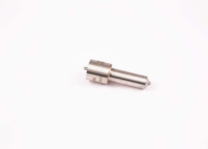Injector 0 433 171 128 BOSCH