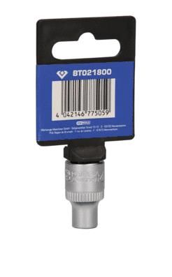 Padrun, KS TOOLS BT021800