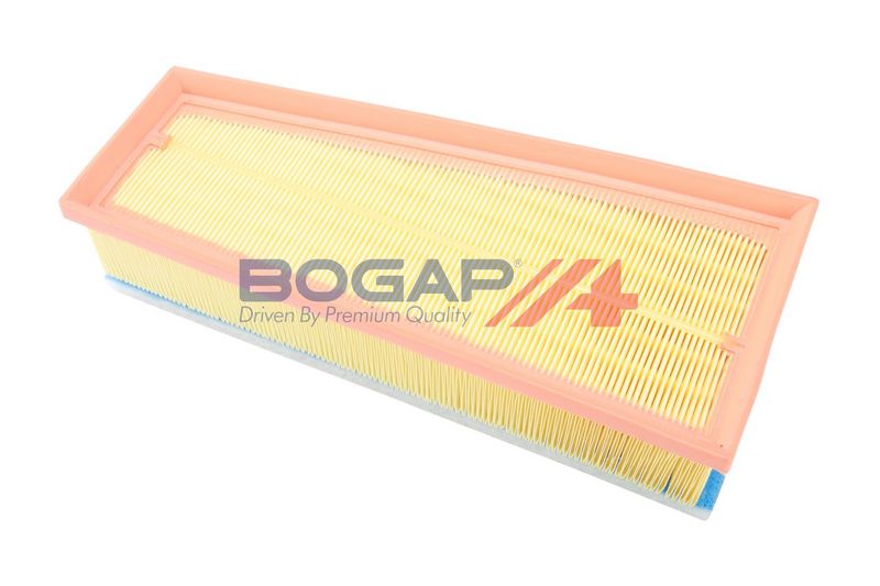 This part match OEM code: 177094000064