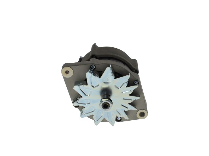 Generator / Alternator 1 986 A00 011 BOSCH