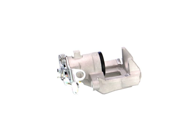 Startér 011-001-000160R