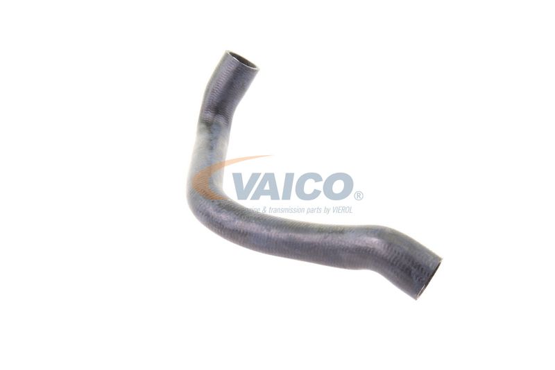 VAICO V30-1618 Radiator Hose