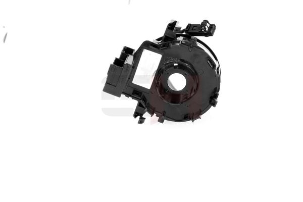 Turvapadja lint, turvapadi, GH GH-794448