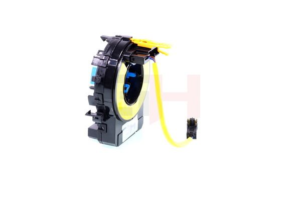 Turvapadja lint, turvapadi, GH GH-793554