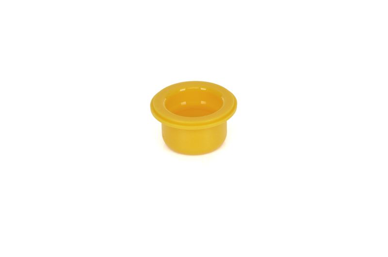 BOSCH 1280423731 Cap