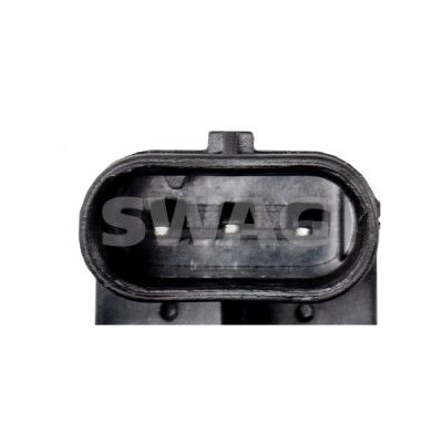 SWAG 33 10 1885 Auxiliary Water Pump (cooling water circuit)