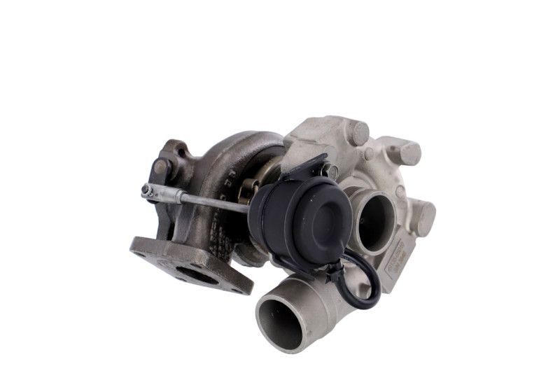 REMANTE 003-001-001100R Charger, charging (supercharged/turbocharged)