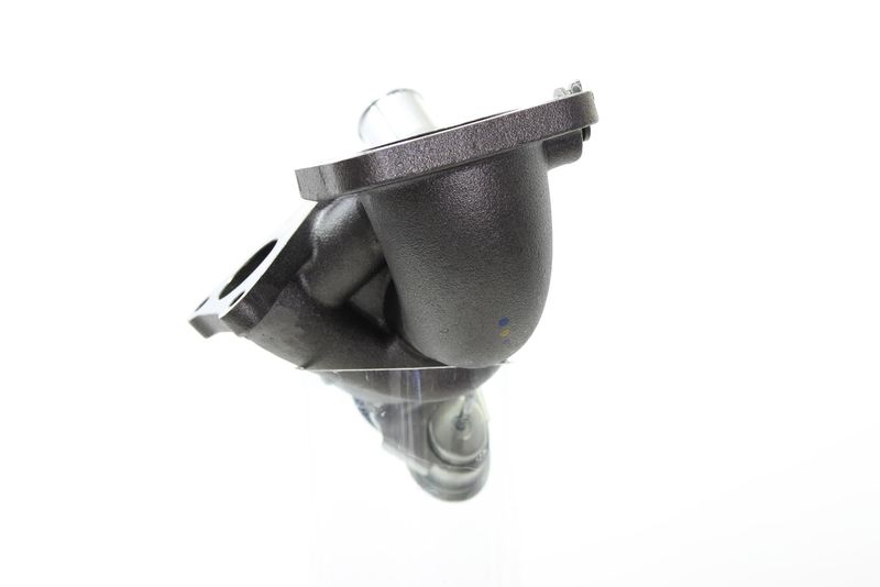 ALANKO 10900961 Charger, charging (supercharged/turbocharged)