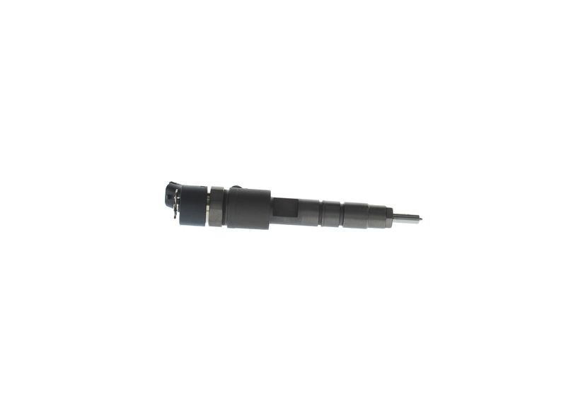 Injector 0 445 110 577 BOSCH