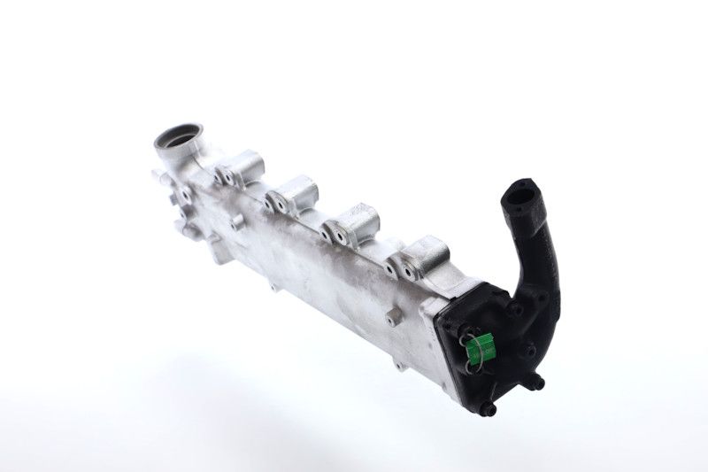 REMANTE 010-001-000004R EGR Module