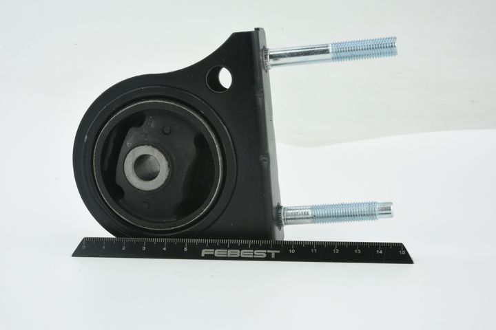 FEBEST TM-062