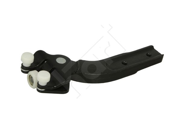 Prekės atitinka OEM kodą: 639 760 16 47
