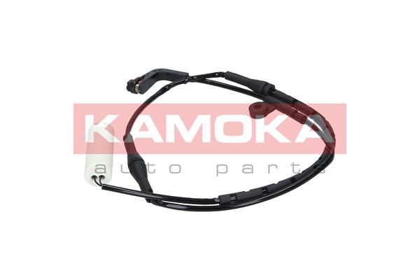 KAMOKA 105041 Warning Contact, brake pad wear