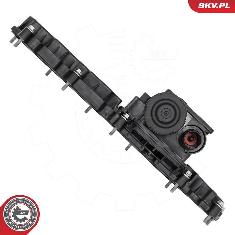 Klapikaas, ESEN SKV 48SKV168