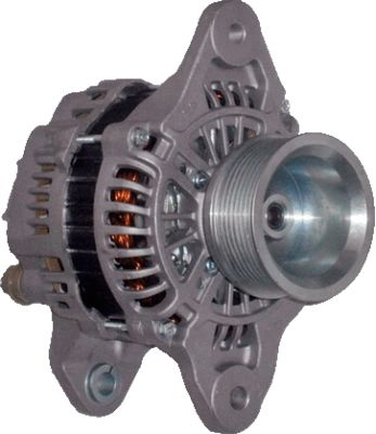 Generator / Alternator PRESTOLITE ELECTRIC 861291