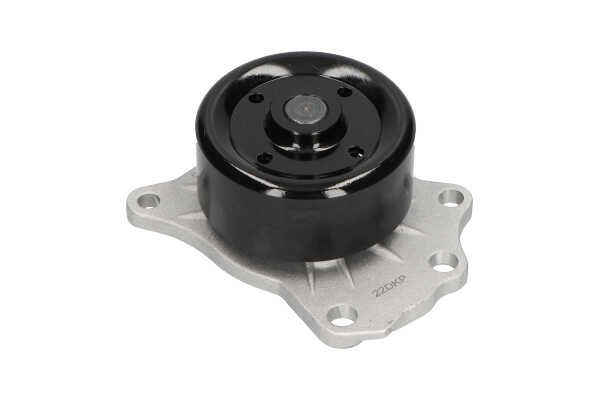Kavo Parts TW-5149 Water Pump, engine cooling