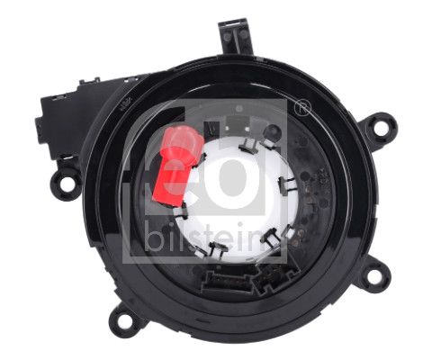 FEBI BILSTEIN 46485 Clockspring, airbag